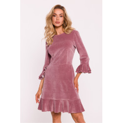 Robe de jour Moe 201680