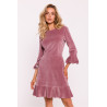 Robe de jour Moe 201680