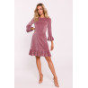 Robe de jour Moe 201680