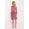 Robe de jour Moe 201680