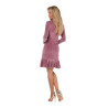 Robe de jour Moe 184701
