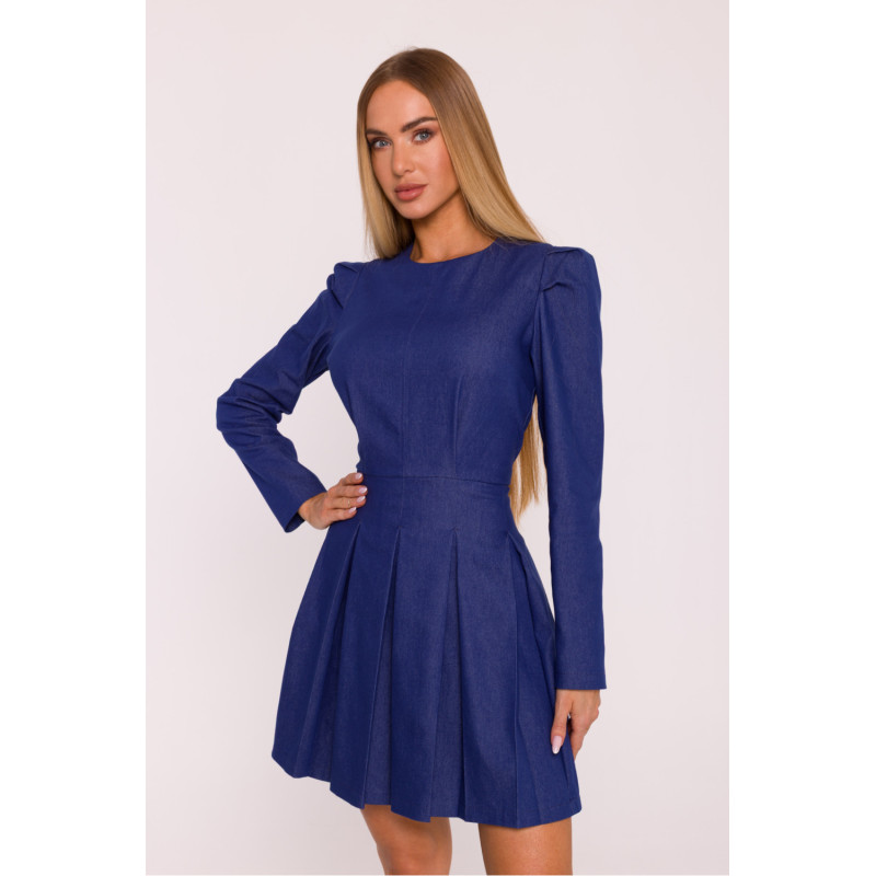 Robe de jour Moe 216576