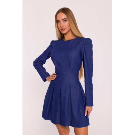 Robe de jour Moe 216576