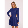 Robe de jour Moe 216576