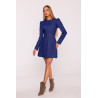 Robe de jour Moe 216576