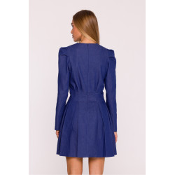 Robe de jour Moe 216576