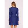 Robe de jour Moe 216576