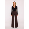 Pantalon Moe Pantalon femme 216612