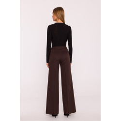 Pantalon Moe Pantalon femme 216612