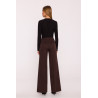 Pantalon Moe Pantalon femme 216612
