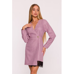 Robe de jour Moe 216628