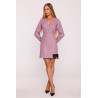 Robe de jour Moe 216628