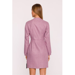 Robe de jour Moe 216628