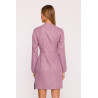Robe de jour Moe 216628