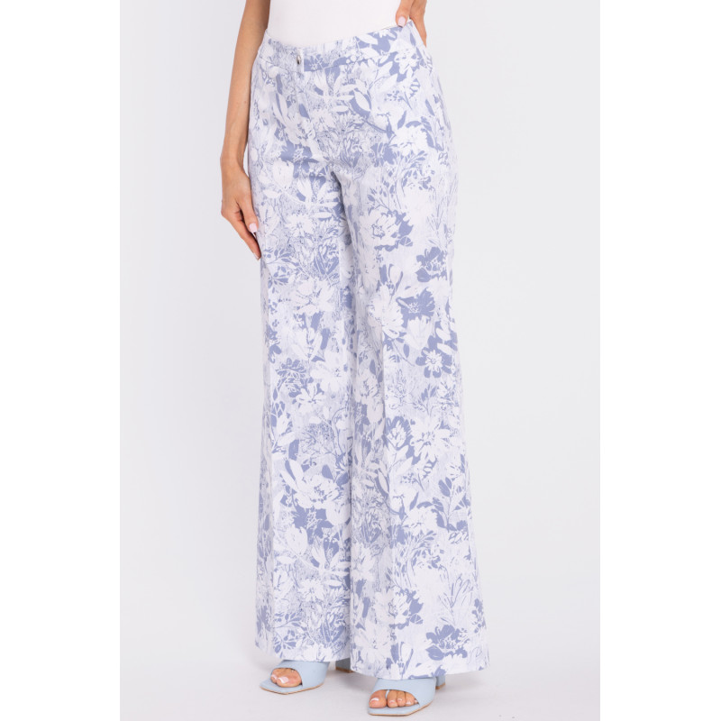 Pantalon Moe Pantalon femme 225907