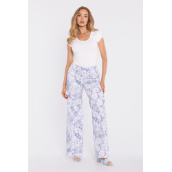 Pantalon Moe Pantalon femme 225907