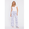 Pantalon Moe Pantalon femme 225907