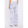 Pantalon Moe Pantalon femme 225907