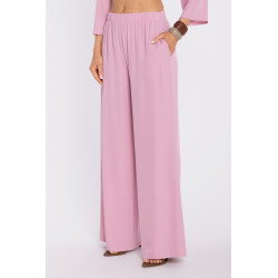 Pantalon Moe Pantalon femme 225923