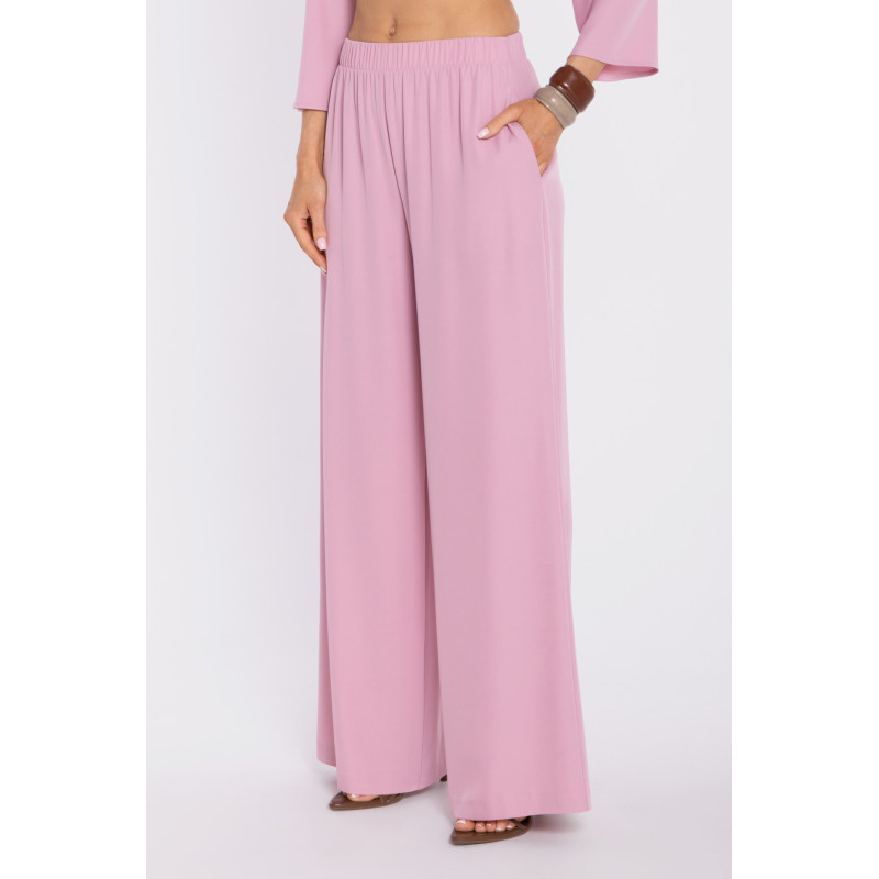Pantalon Moe Pantalon femme 225923