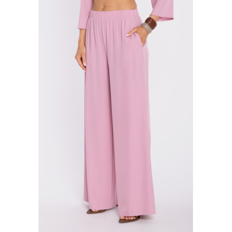 Pantalon Moe Pantalon femme 225923