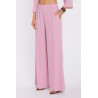 Pantalon Moe Pantalon femme 225923