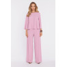 Pantalon Moe Pantalon femme 225923