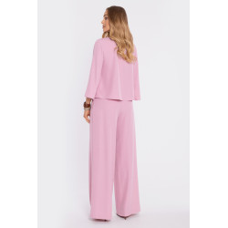 Pantalon Moe Pantalon femme 225923