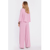 Pantalon Moe Pantalon femme 225923