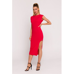 Robe de jour Moe 193567
