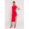 Robe de jour Moe 193567