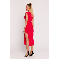 Robe de jour Moe 193567