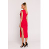 Robe de jour Moe 193567