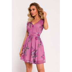 Robe de jour Moe 193588
