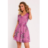 Robe de jour Moe 193588