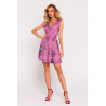 Robe de jour Moe 193588