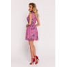 Robe de jour Moe 193588