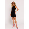 Robe de jour Moe 193607