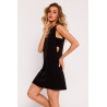 Robe de jour Moe 193607