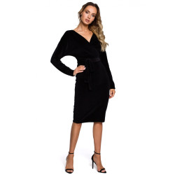 Robe de jour Moe 149973
