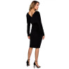 Robe de jour Moe 149973
