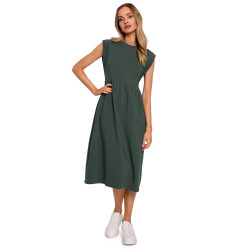 Robe de jour Moe 153678