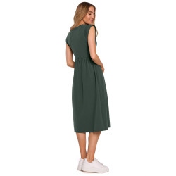 Robe de jour Moe 153678