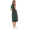 Robe de jour Moe 153678