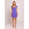 Robe de jour Moe 209274
