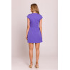 Robe de jour Moe 209274