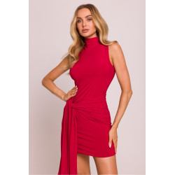 Robe de cocktail Moe 209296