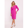 Robe de jour Moe 199667