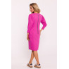Robe de jour Moe 199667