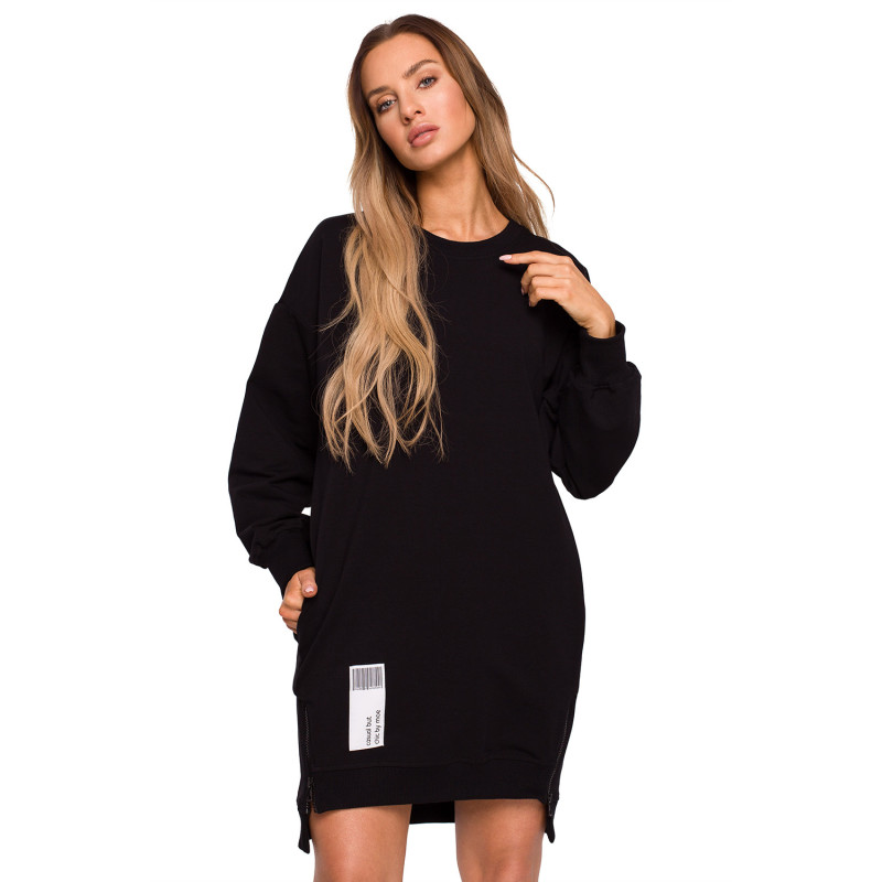 Robe de jour Moe 163661